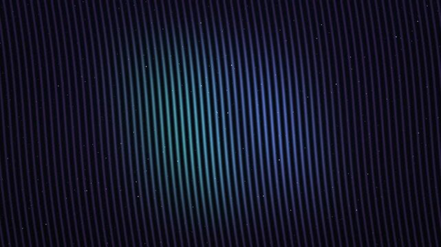 Background with lines and patterns in dark colors