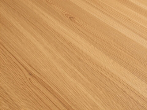 wooden texture background