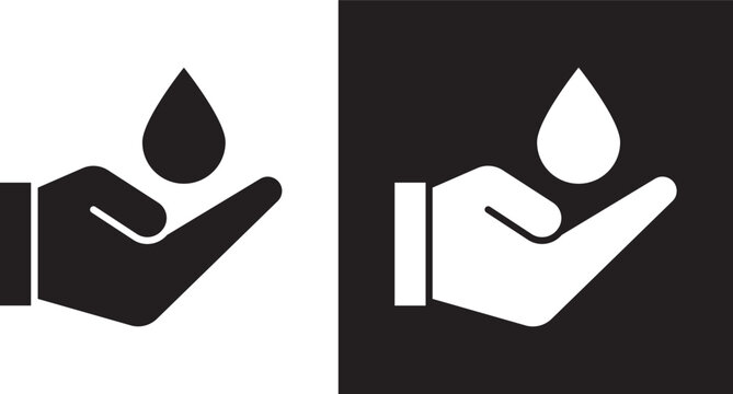 Dermatology tested icon