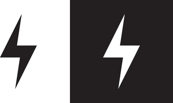 Energy icon