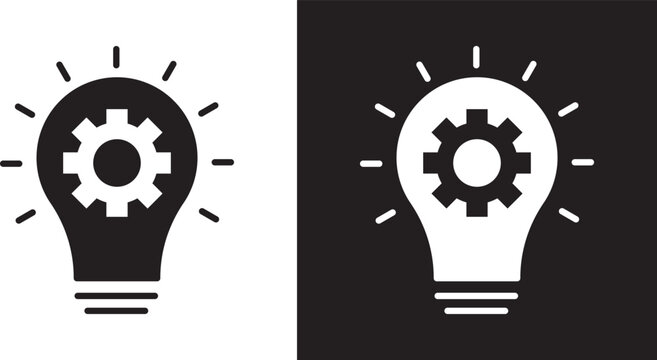 Implementation icon