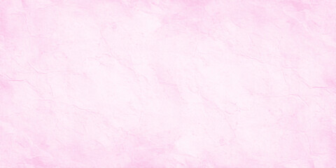 Fototapeta premium Abstract soft pink and rose quartz marble stone texture vector background with subtle white veins for elegant feminine graphic design