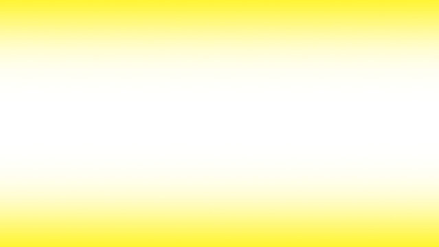 Dynamic yellow light gradient background with transparent grid pattern for web graphics.
