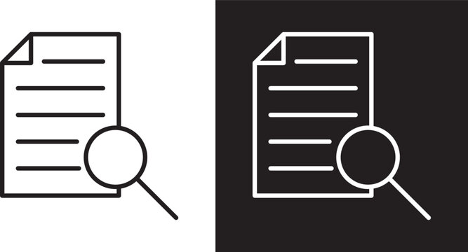 Case Studies icon 2