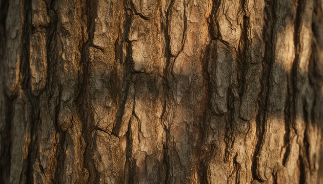 tree bark background