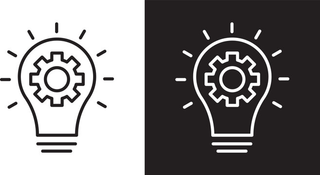 Implementation icon
