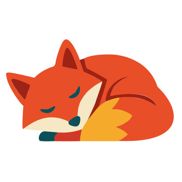 fox raposa