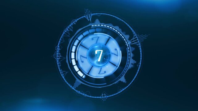 Full HD(1920&times;1080).
duration full video 16 secs.
Audio for this countdowns you can find here