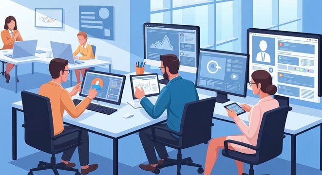 Social media crisis management navigating challenges and controversies for effective response