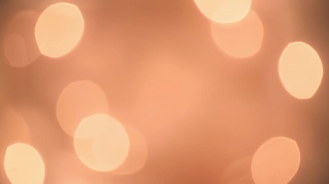 Abstract liquid ripple texture animation loop seamless