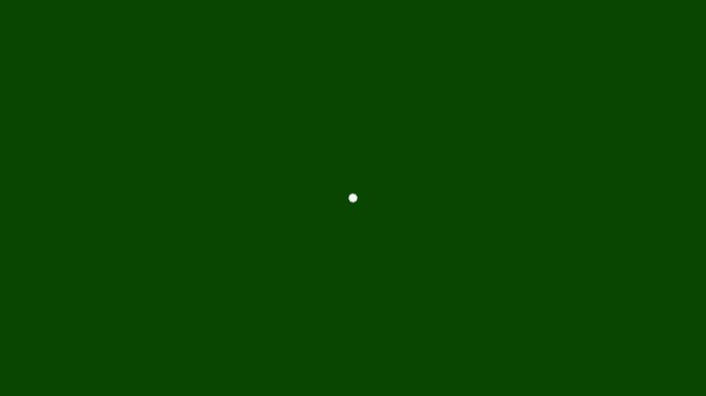 Shiny circle burst firework animation,Shiny circle burst firework animation,glowing line blast,4k Bright circle burst line fireworks explosion animation green screen background glowing ellipse blast.