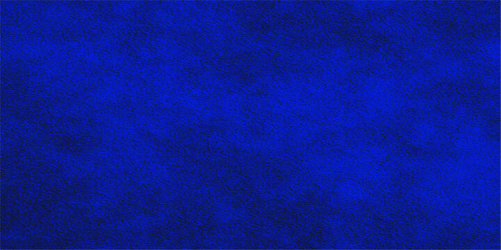 abstract blue texture with subtle patterns creating a deep, tranquil, and moody atmosphere.