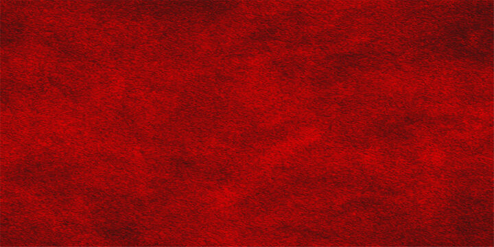 abstract red textured background, resembling a canvas with a subtle, organic pattern, conveying warmth and depth.