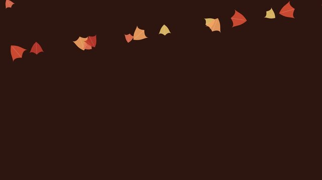 A dark maroon solid color background with a smooth and uniform texture