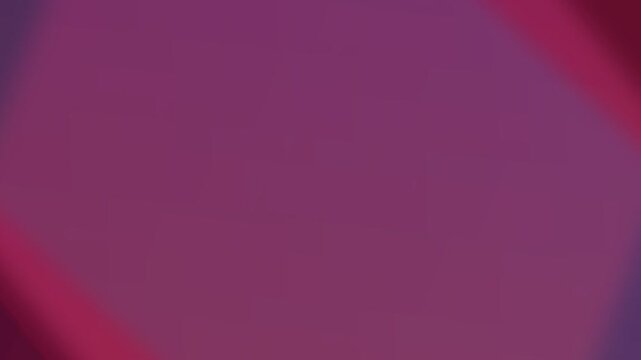 A smooth solid background featuring a deep rich shade of magenta purple