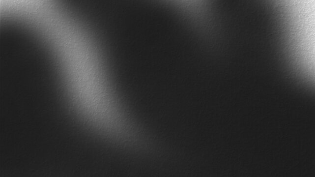 fondo  con textura, brillante, poroso, grano, aspero, luminoso, con textura, pape, portada, con espacio, titulo, pared