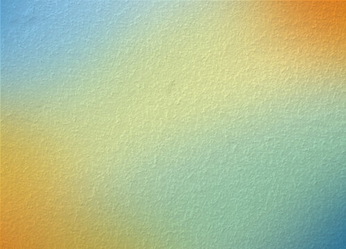 fondo  con textura, brillante, poroso, grano, aspero, luminoso, con textura, pape, portada, con espacio, titulo, pared