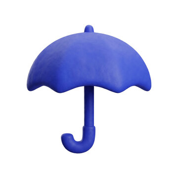 우산,umbrella,장우산,long umbrella,접이식우산,folding umbrella,투명우산,clear umbrella,우산손잡이,umbrella handle,비오는날,rainy day,장마,rainy season,우비,raincoat,장화,rain boots,빗방울,raindrops,방수,waterproof