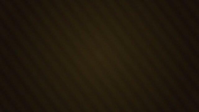 Subtle diagonal pattern on a dark brown textured background surface