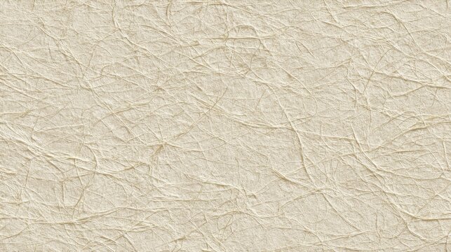 Textured Paper Background