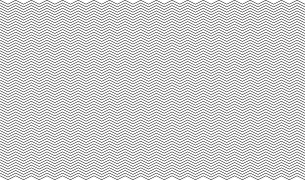 Guilloche pattern background for security certificate, complex thin line wave texture, geometric currency engraving style vector eps