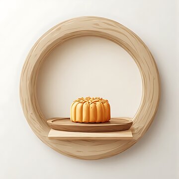 moon cake festival, autumn festival greetings