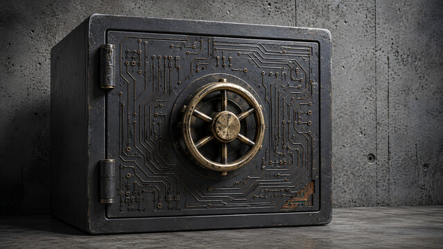 Vault Handle Images – Browse 8,522 Stock Photos, Vectors, and