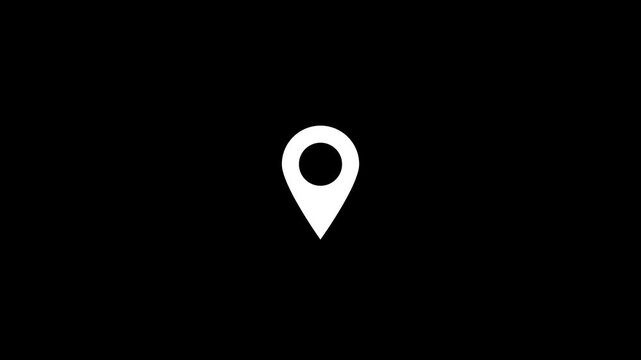 Generated Title [comma-separated keywords [comma-separated keywords