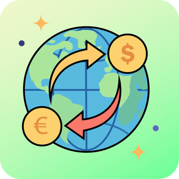 Global Remittance