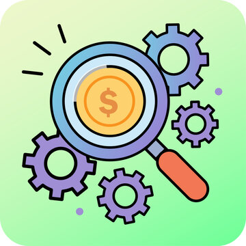 Trading