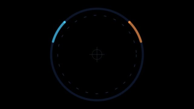 Particle Accelerator Subatomic Collision Physics Experiment