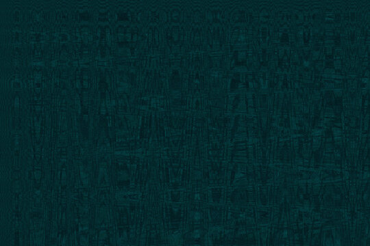 Binary code data digital background with red highlights