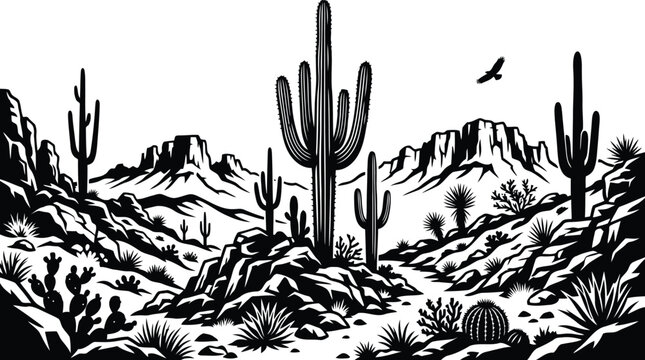 Adobe Illustrator Artwork