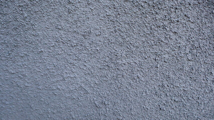 Fototapeta premium Raw Cement Wall Texture Unfinished Concrete Background