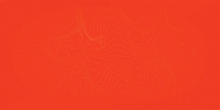 Seamless Abstract Pattern with Salmon Fish Fillet Texture in Lin Style. modern eps 10