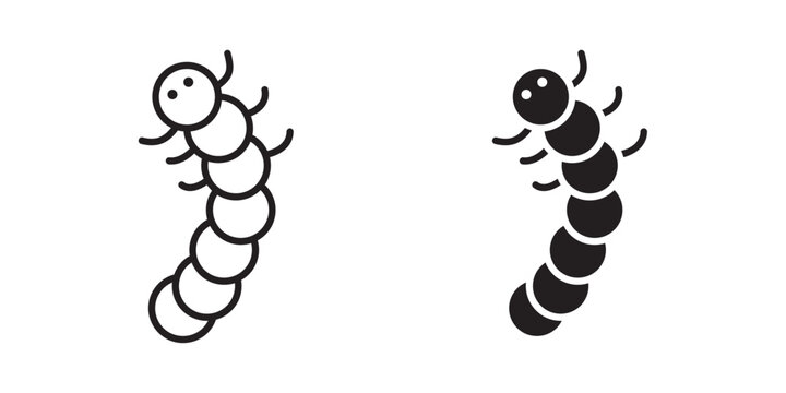 Grub icon