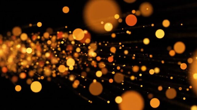 Black textured background, dark gradient, luxury backdrop	