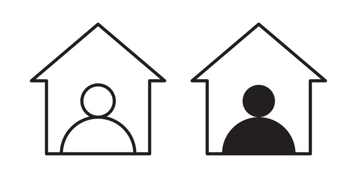 Tenant icon