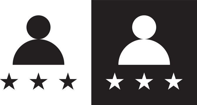 Expert icon