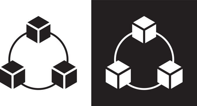 Modules icon
