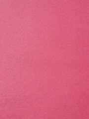 Fototapeta premium warm colored background with paper texture
