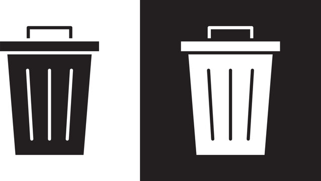 Uninstall icon