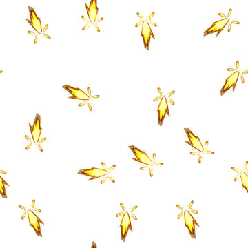 pattern bomb gun flash cartoon. fire shooting, shot barrel, light blaze bomb gun flash sign vector