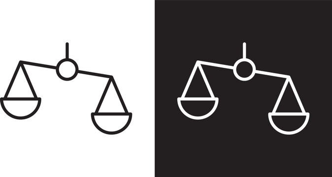 Compare icon