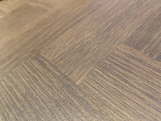 Fototapeta premium wood texture background