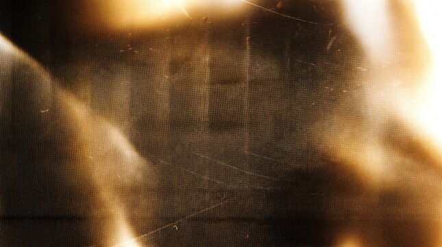 light leaks overlay effect with warm light, retro film distressed flare light leak on black background, abstract analog film burn red light leak, Leaked camera poster photo effect mockup