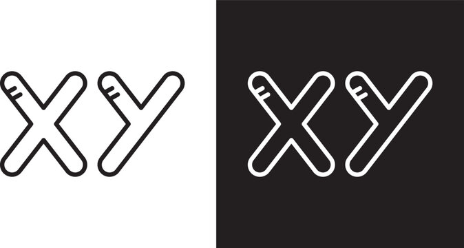 Masculine Chromosomes icon