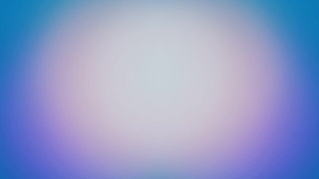 Soft blue purple gradient background suited for elegant designs. Perfect for web graphics, social media posts, invitations, and digital art projects.