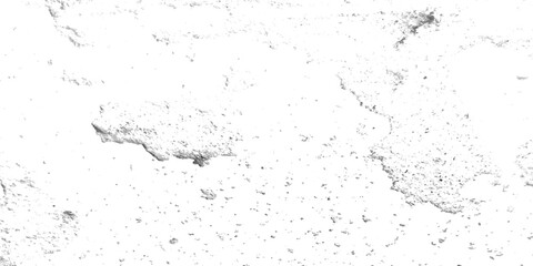 Fototapeta premium Distressed scratch grunge old damage wall cracked chalk paint distress. dust wall overlay grunge rusty faded rough concrete damaged urban surface texture.