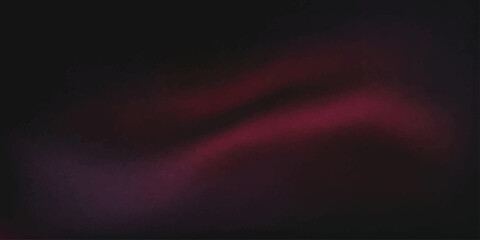 Red and purple nebulae swirl in the vast darkness of space, a cosmic dance of celestial dust and gas, evoking a sense of wonder and the infinite. © Kazim